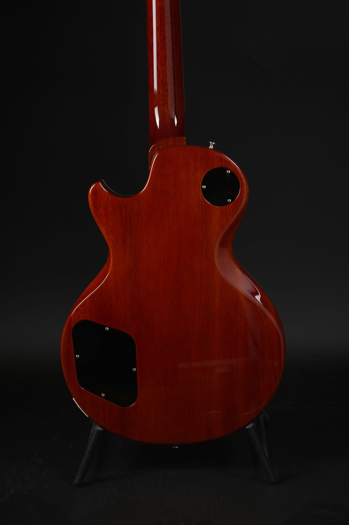 33BEYOND Green Burst / HH / #25 002