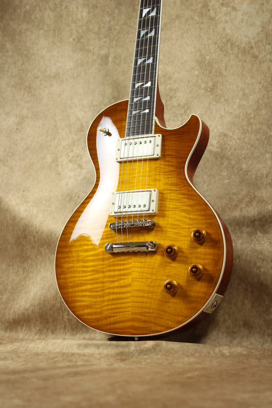 33BEYOND Green Burst / HH / #25 002