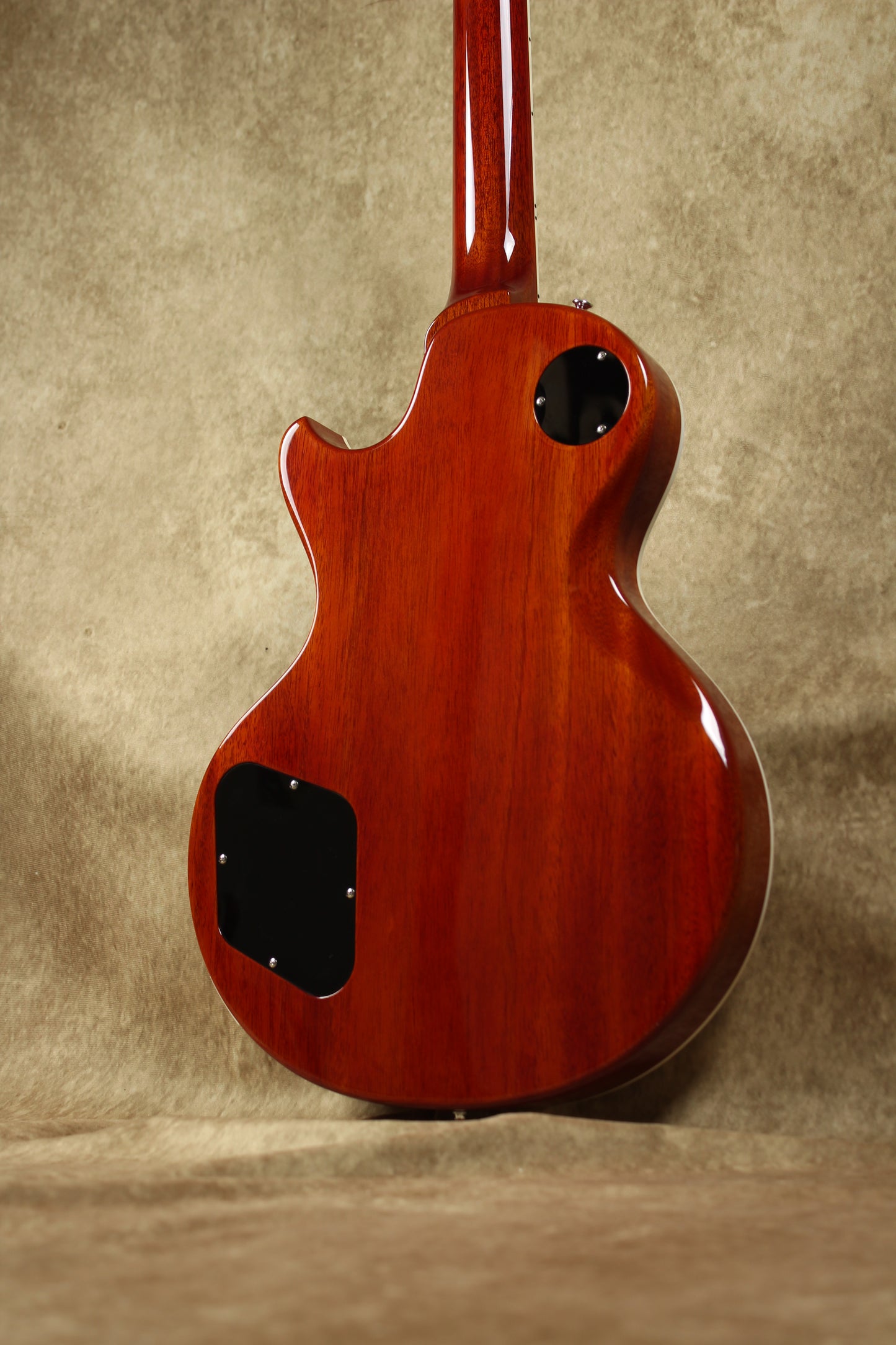 33BEYOND Green Burst / HH / #25 002