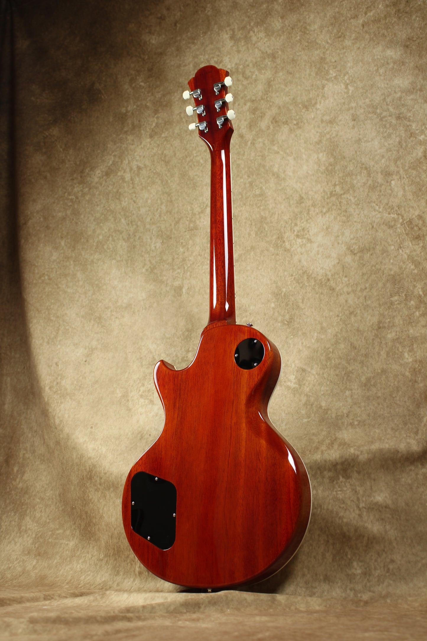 33BEYOND Green Burst / HH / #25 002