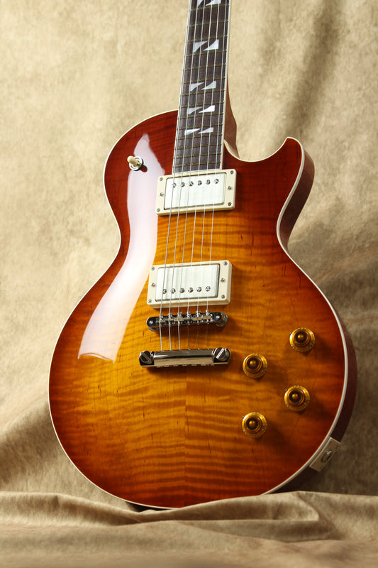 33BEYOND Tea Burst / HH / #25 010