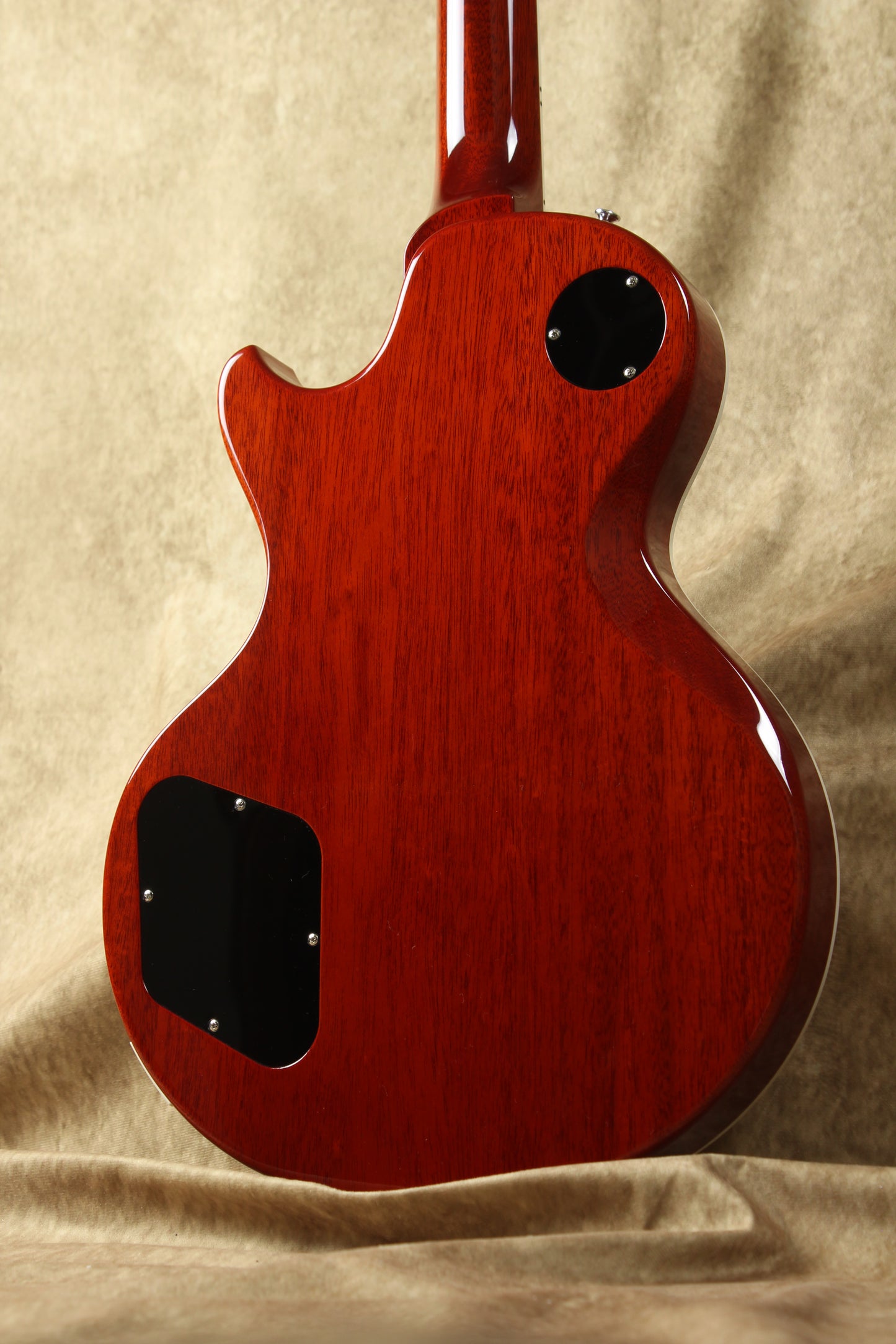 33BEYOND Tea Burst / HH / #25 010
