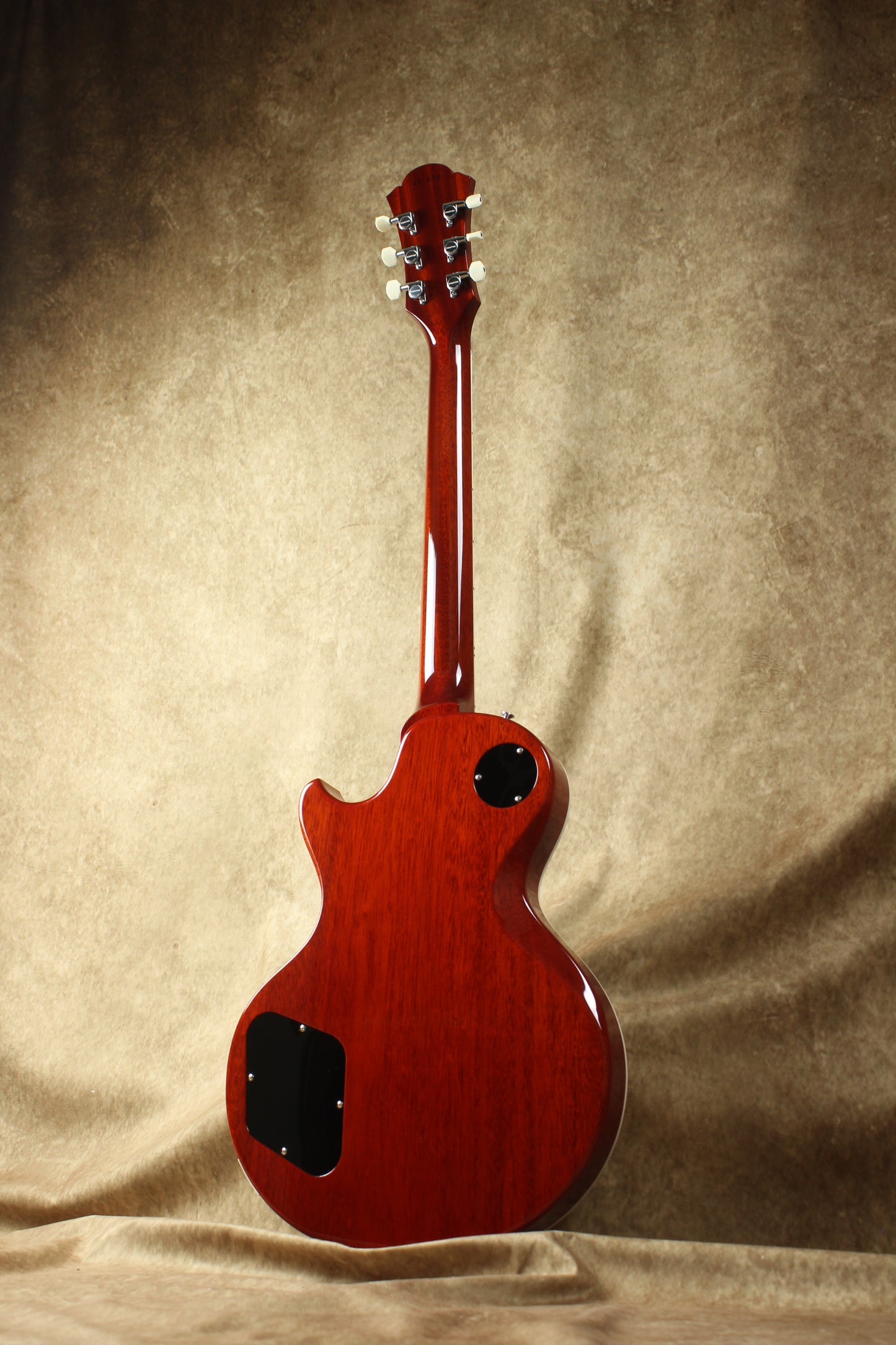 33BEYOND Tea Burst / HH / #25 010