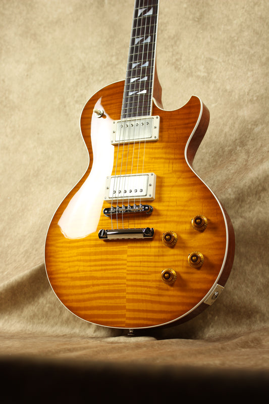 33BEYOND Green Burst / HH / #25 013