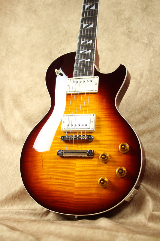 33BEYOND Dark Burst / HH / #25 016