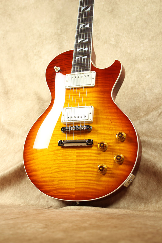 33BEYOND Tea Burst / HH / #25 015