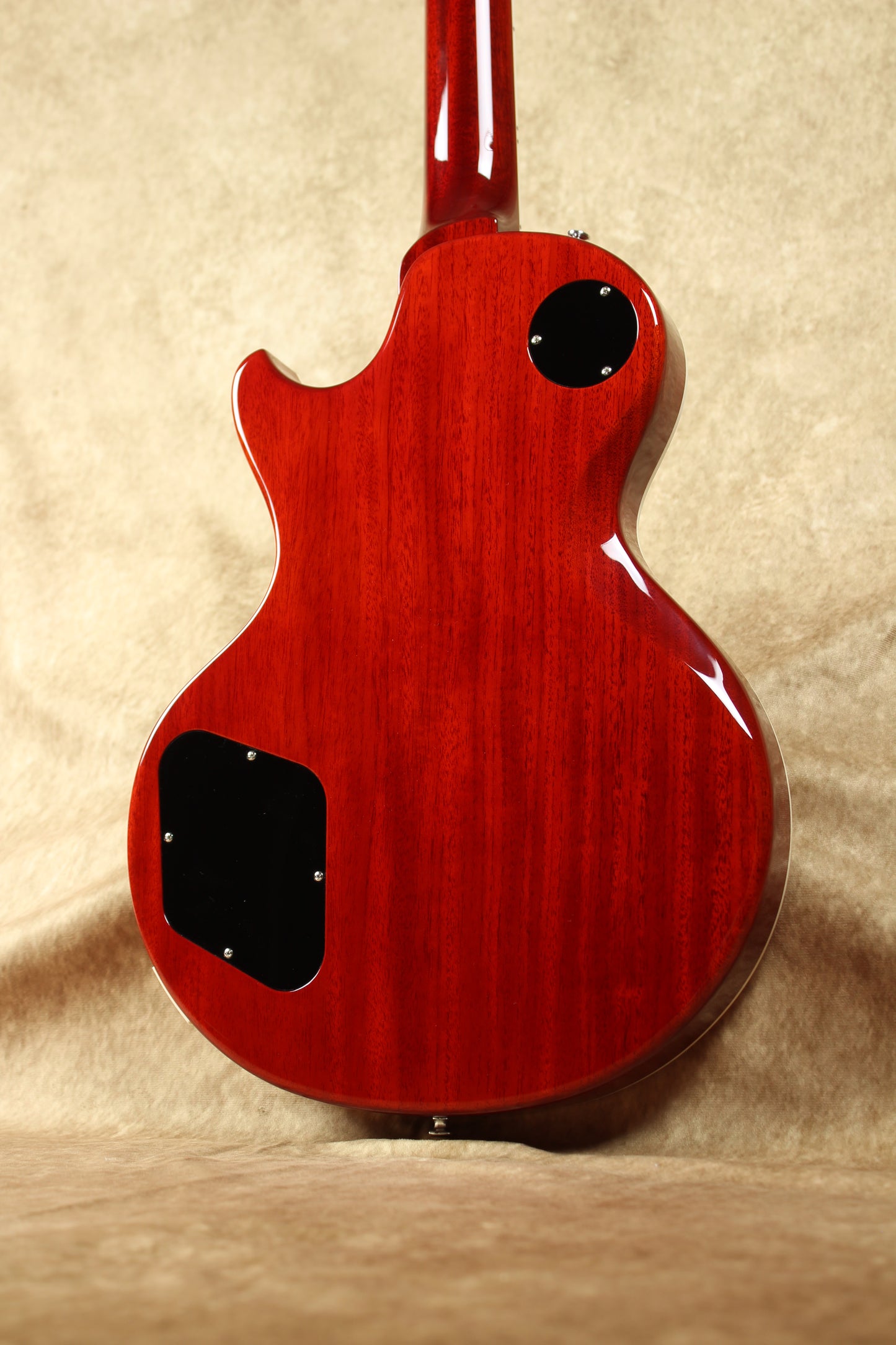 33BEYOND Tea Burst / HH / #25 015