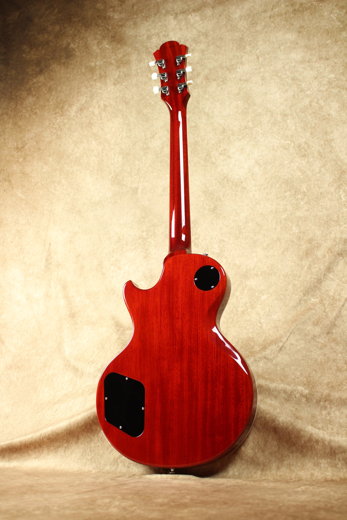 33BEYOND Tea Burst / HH / #25 015