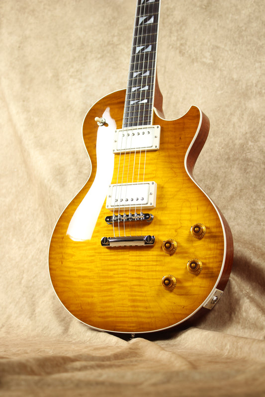 33BEYOND Green Burst / HH / #25 018