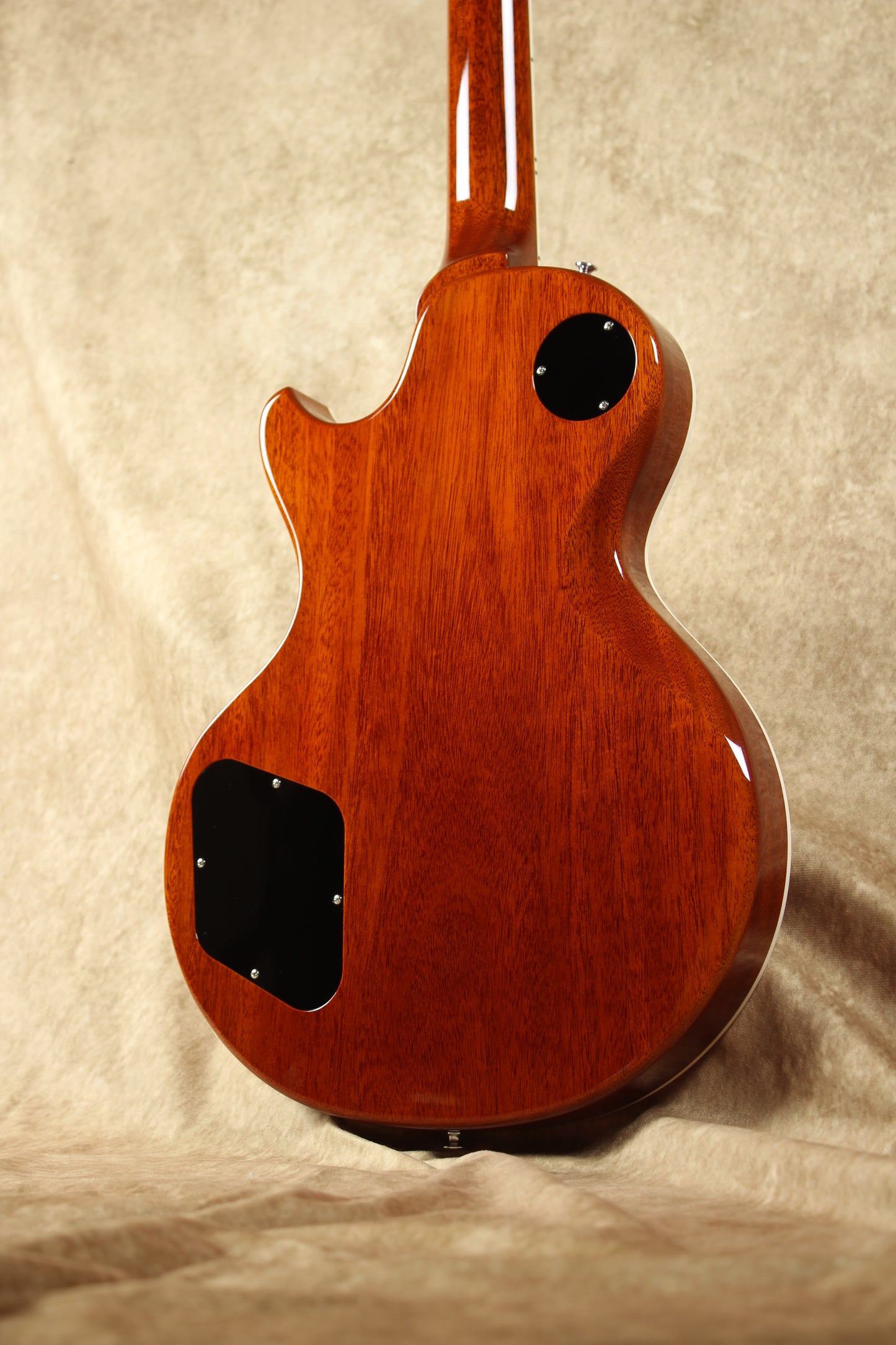 33BEYOND Green Burst / HH / #25 018