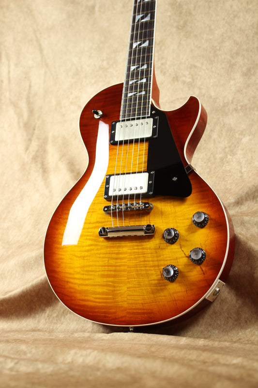 33BEYOND Tea Burst / HH / #25 019