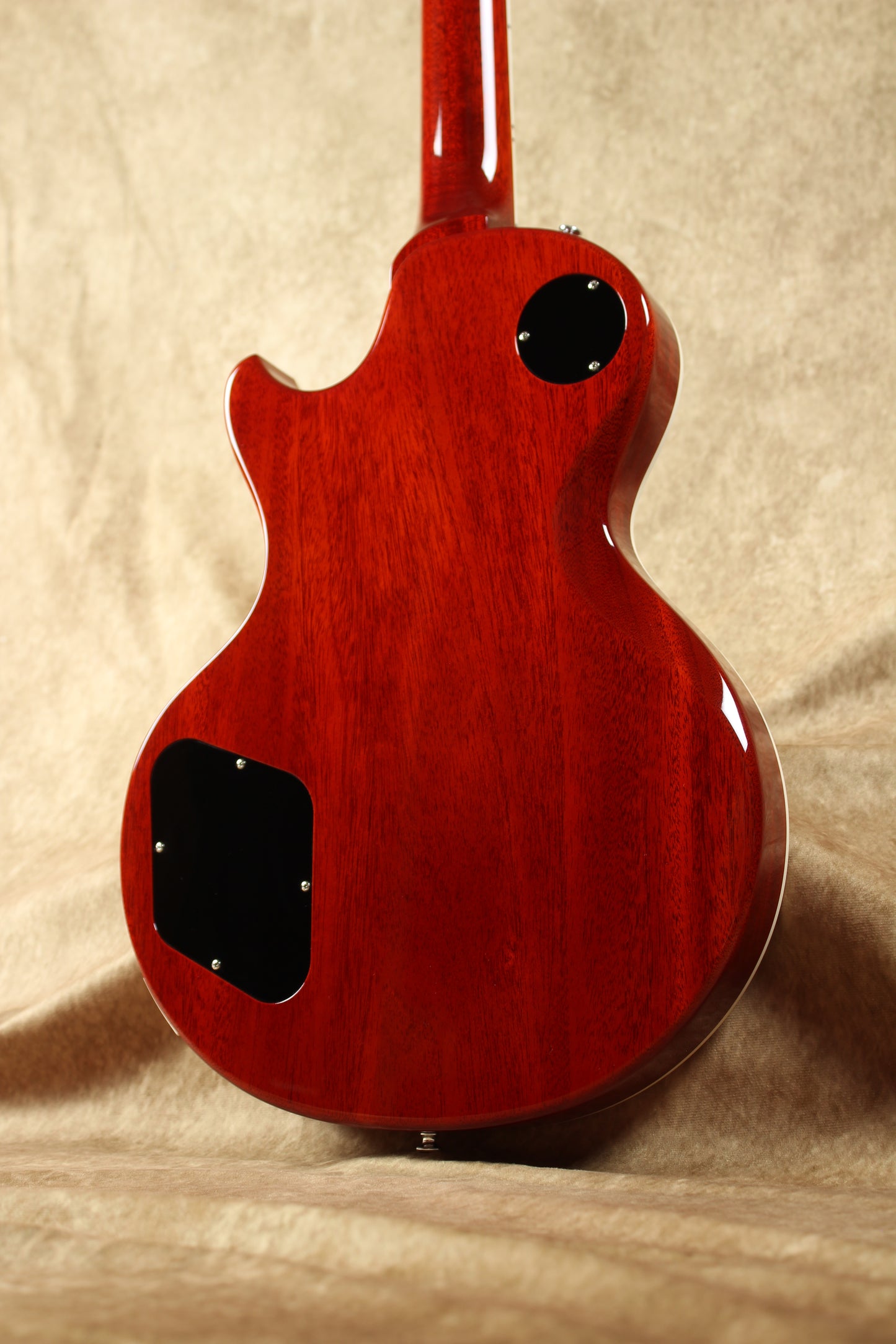33BEYOND Tea Burst / HH / #25 019