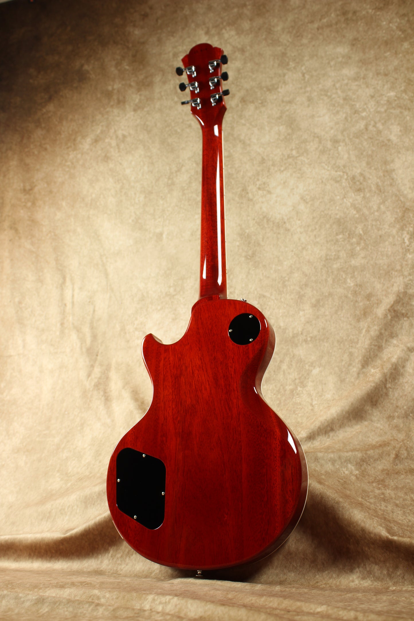 33BEYOND Tea Burst / HH / #25 019