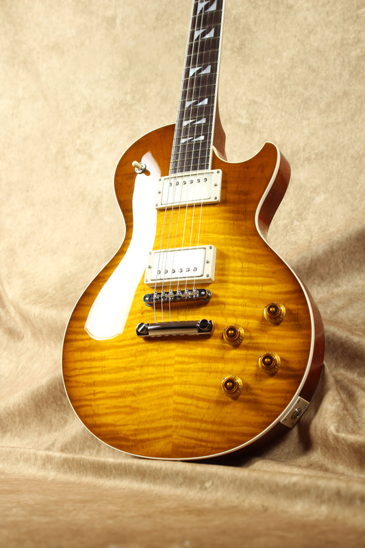 33BEYOND Green Burst / HH / #25 020