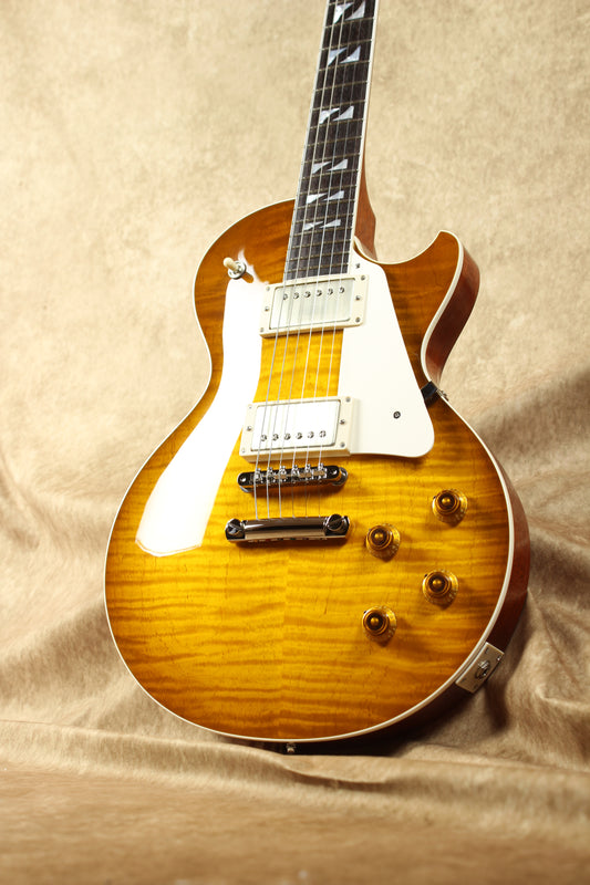 33BEYOND Green Burst / HH / #25 021