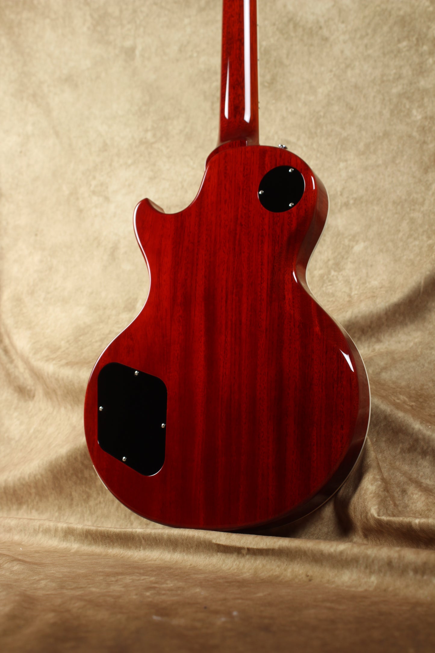 33BEYOND Dark Burst / HH / #25 017