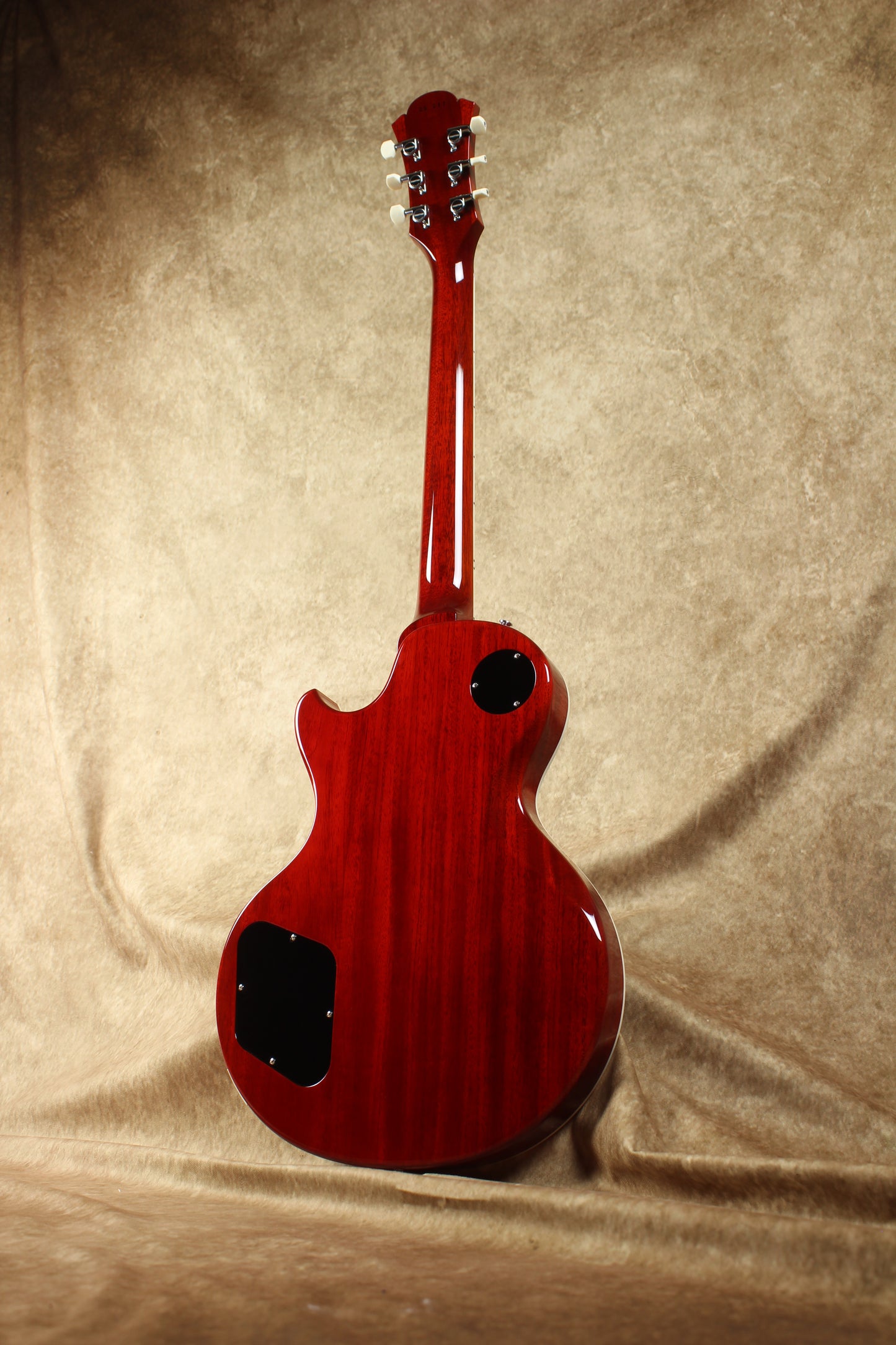 33BEYOND Dark Burst / HH / #25 017