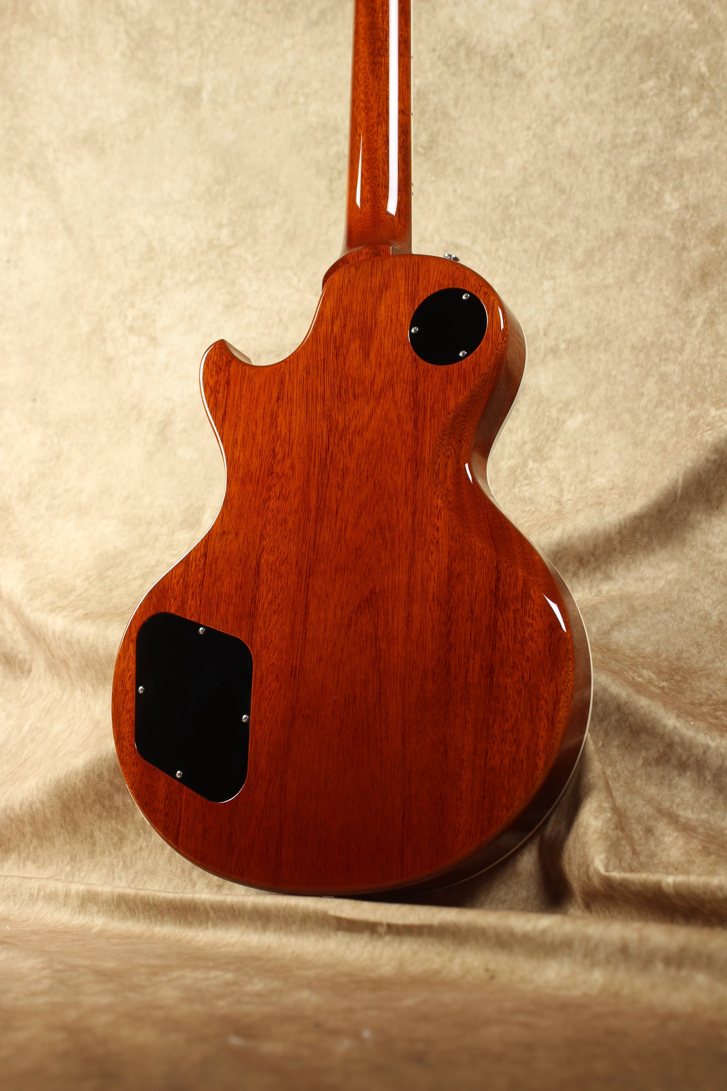 33BEYOND Green Burst / HH / #25 020