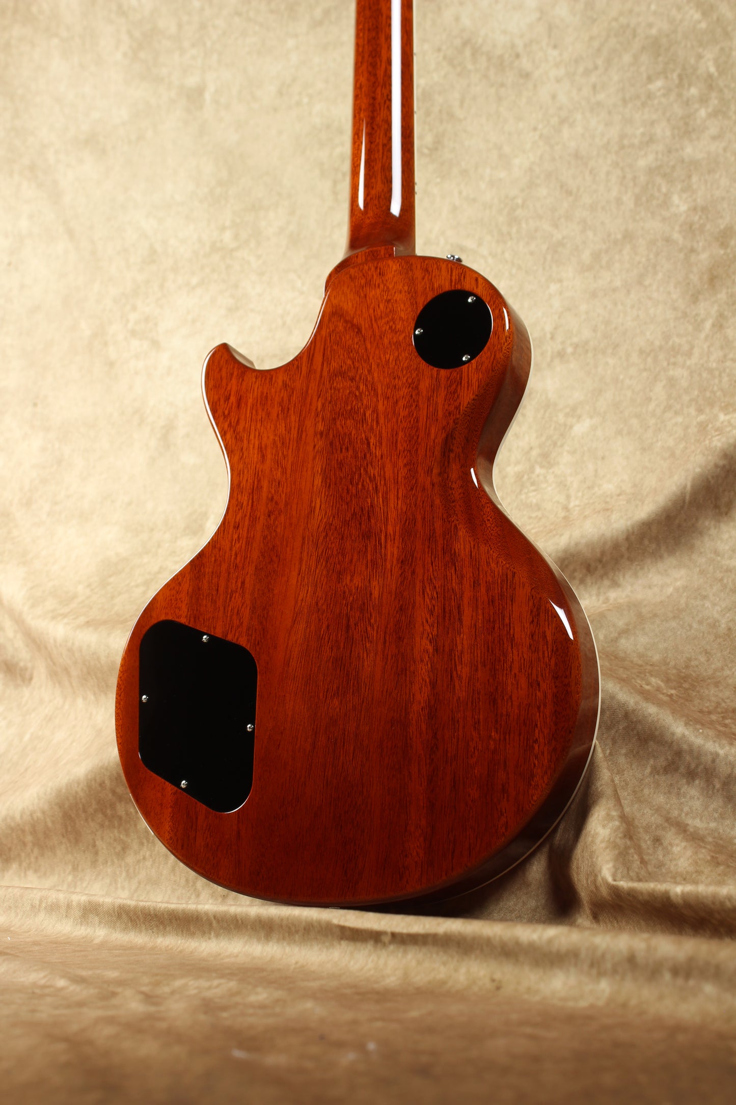 33BEYOND Green Burst / HH / #25 021