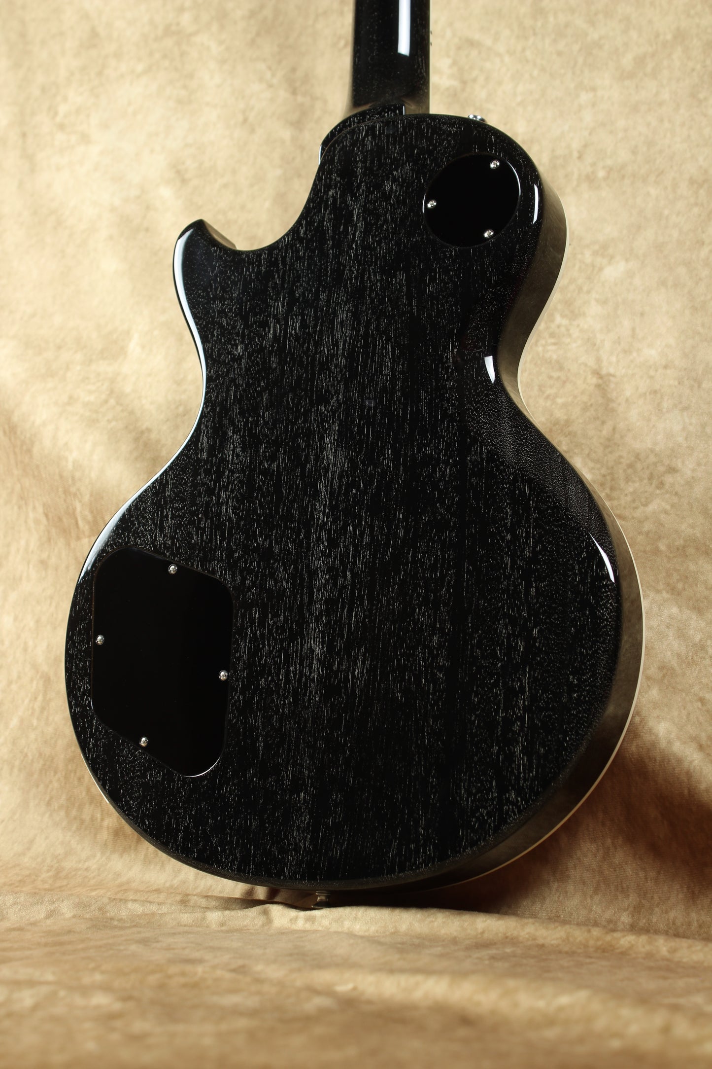 33BEYOND Blue Burst / HH / #25 025