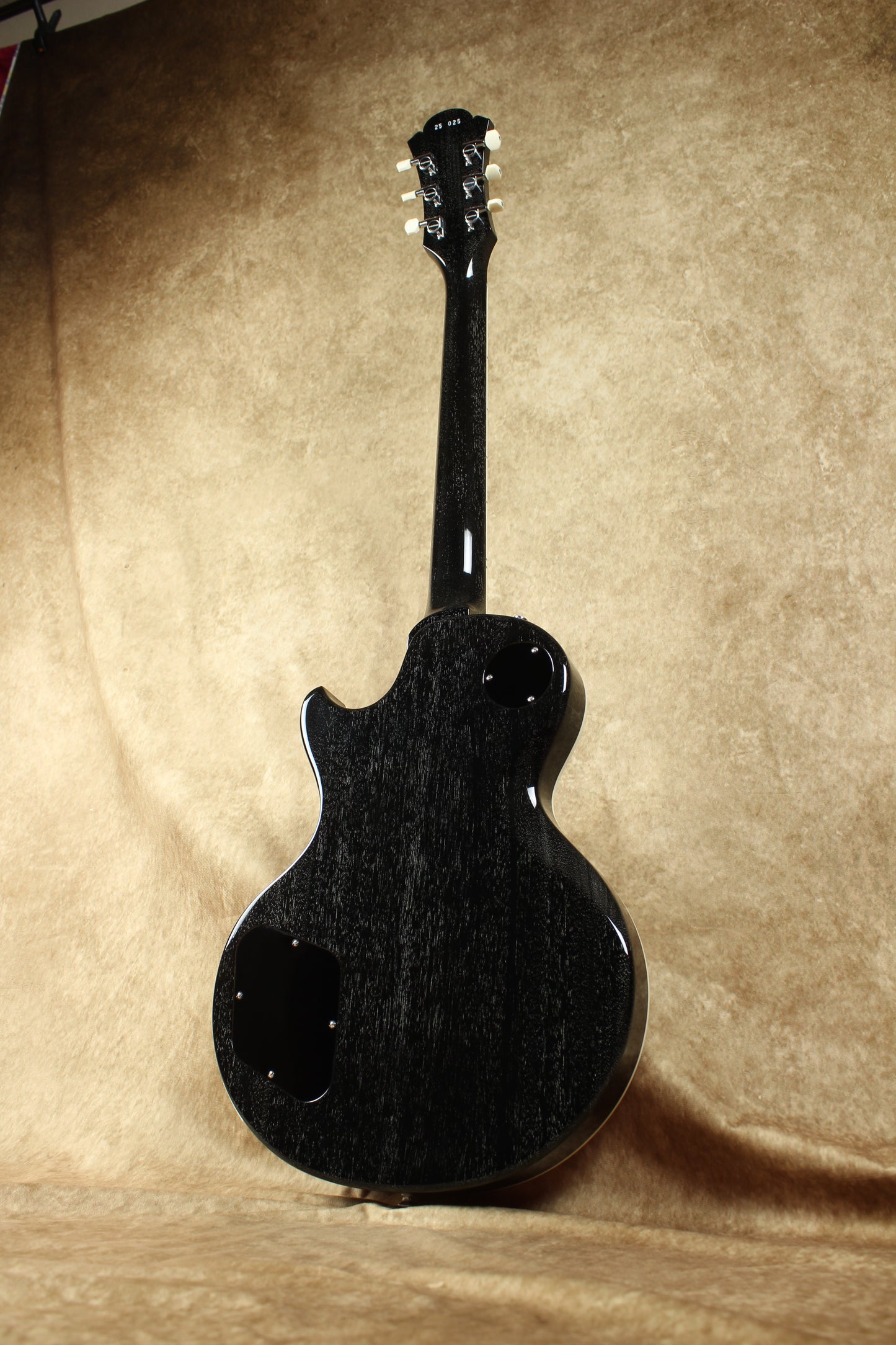 33BEYOND Blue Burst / HH / #25 025
