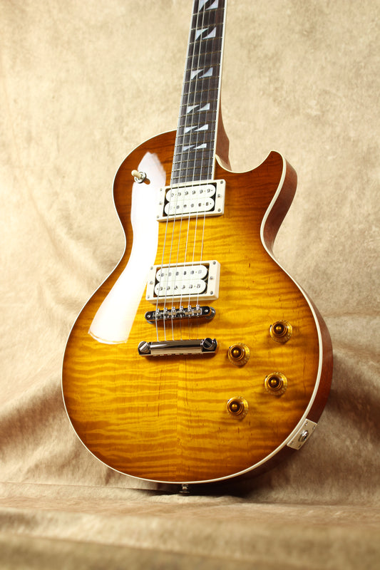 33BEYOND Green Burst / HH / #25 023