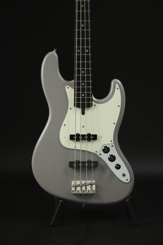 S-420bCSJ Greige / Alder-Rose / SS