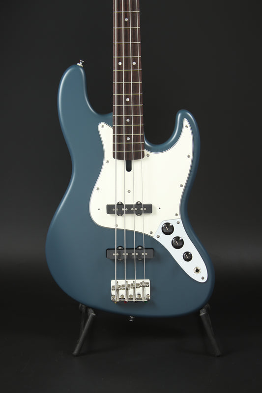 S-420bCSJ Navy Blue / Alder-Rose / SS