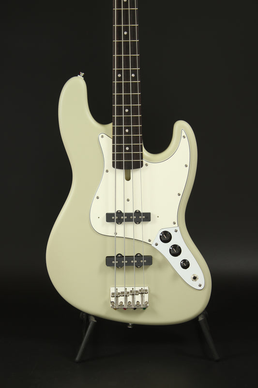 S-420bCSJ Sand Beige / Alder-Rose / SS