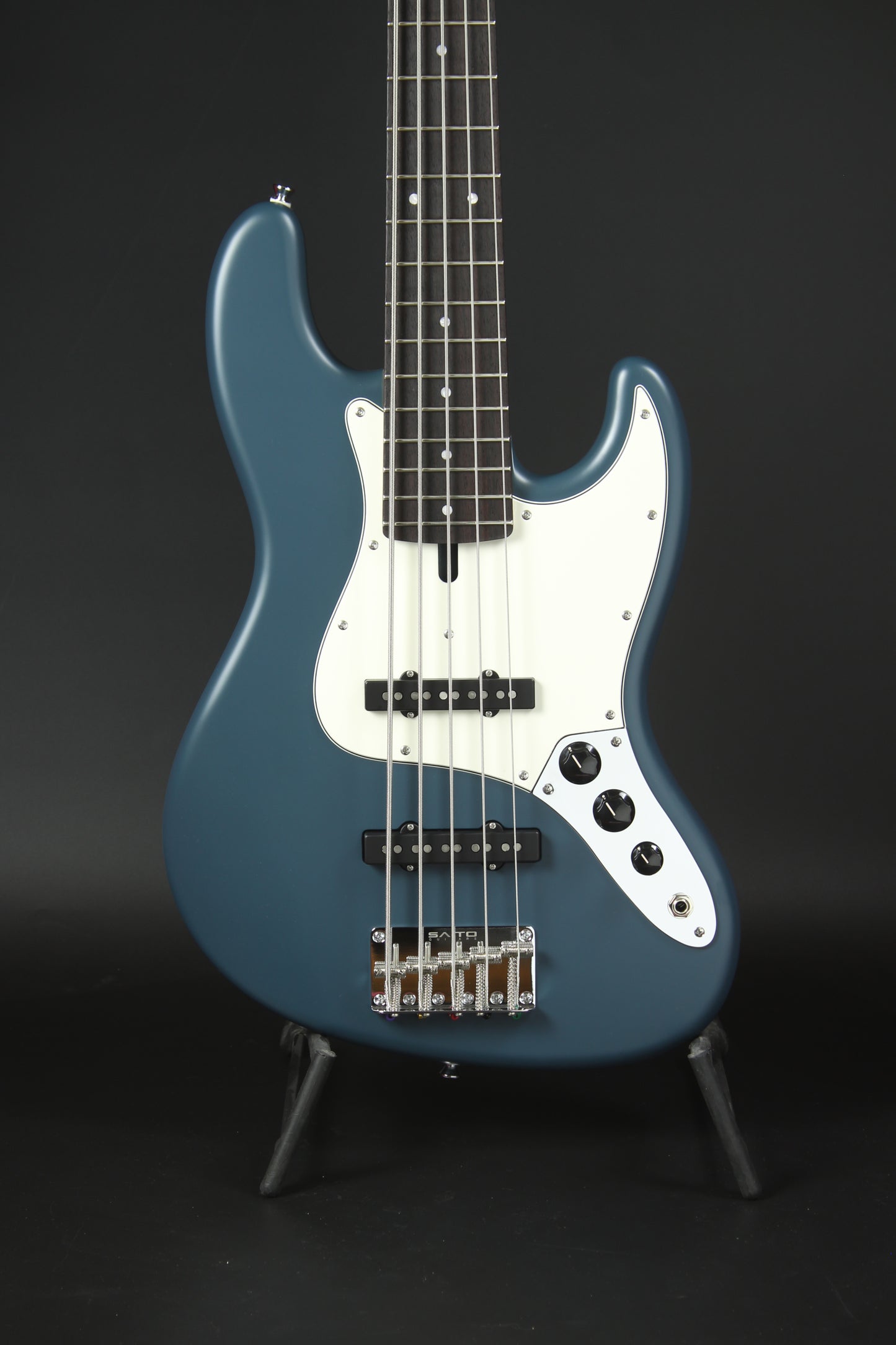 S-521bCSJ Navy Blue / Alder-Rose / SS