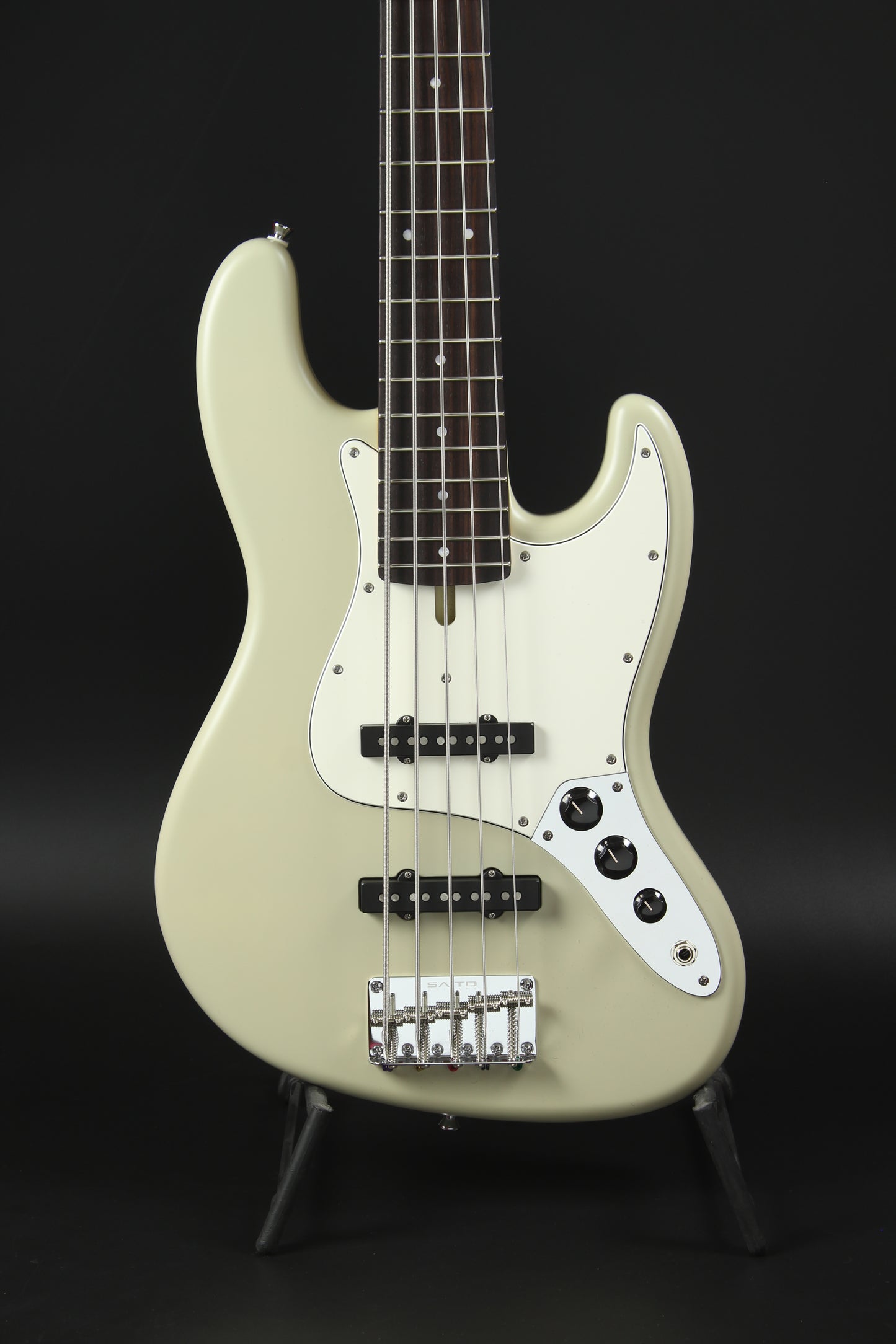 S-521bCSJ Sand Beige / Alder-Rose / SS