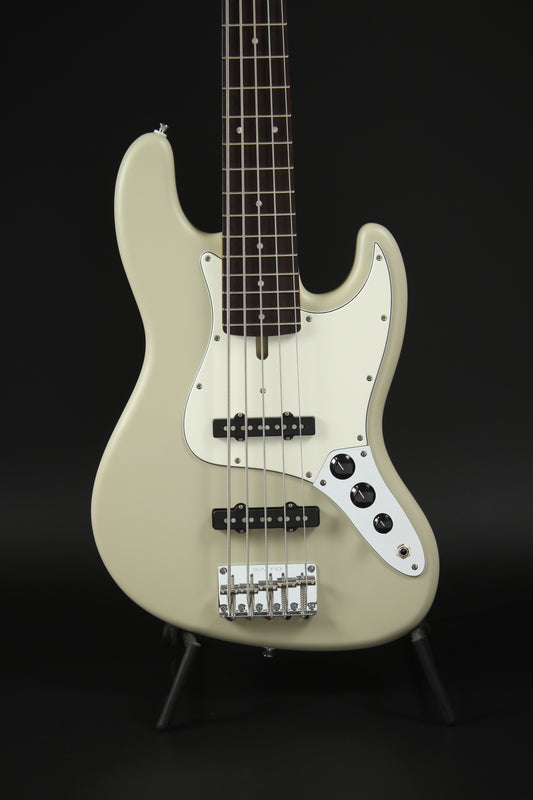 S-521bCSJ Sand Beige / Alder-Rose / SS