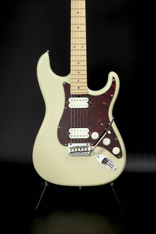 S-622CS Sand Beige / Alder-Maple / HH