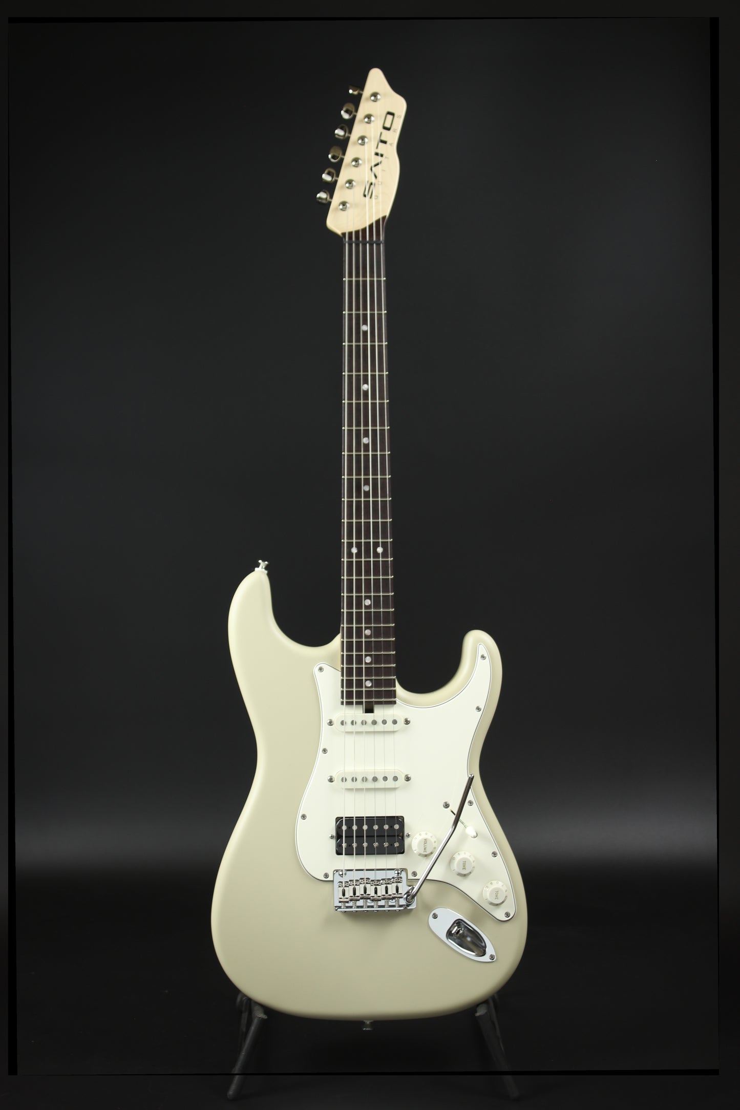 S-622CS Sand Beige / Alder-Rose / SSH