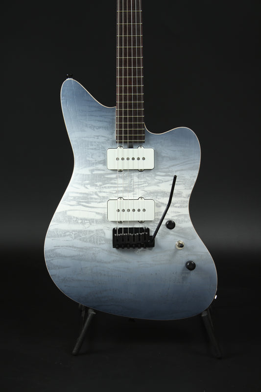 S-622JMC Dawn / Ash-Rose / SS