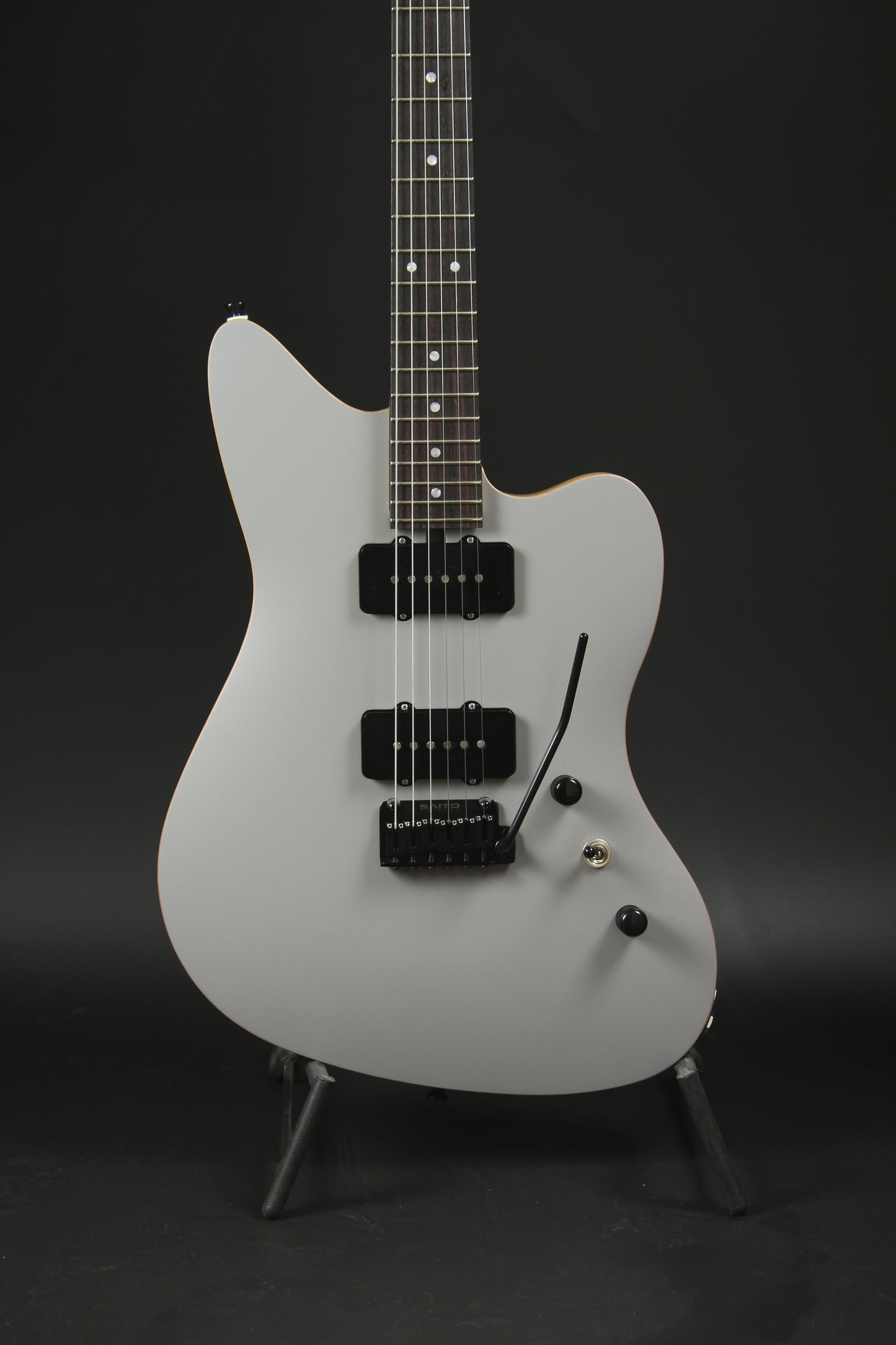 S-622JMC Greige / Alder-Rose / SS