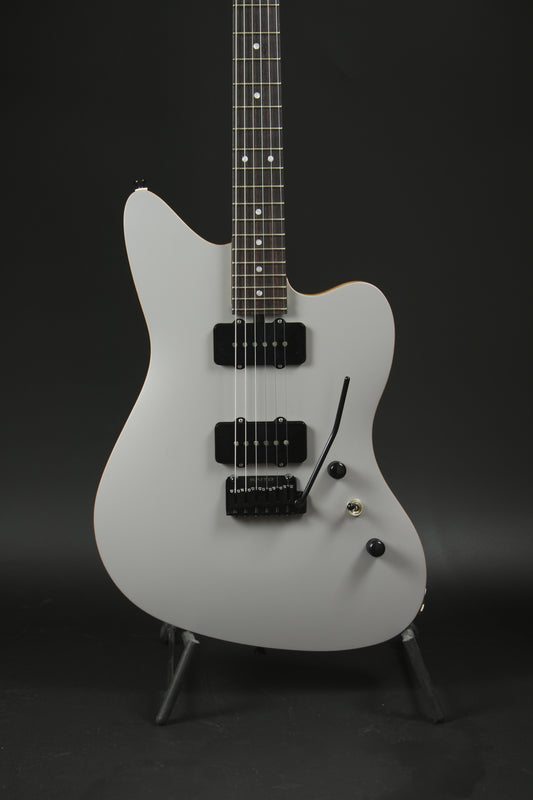 S-622JMC Greige / Alder-Rose / SS