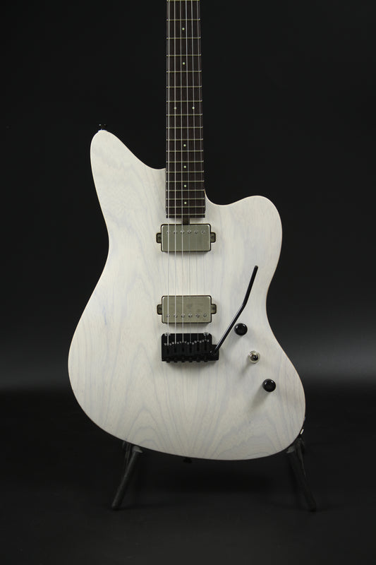 S-622JMC Trans White / Ash-Wenge(B) / HH