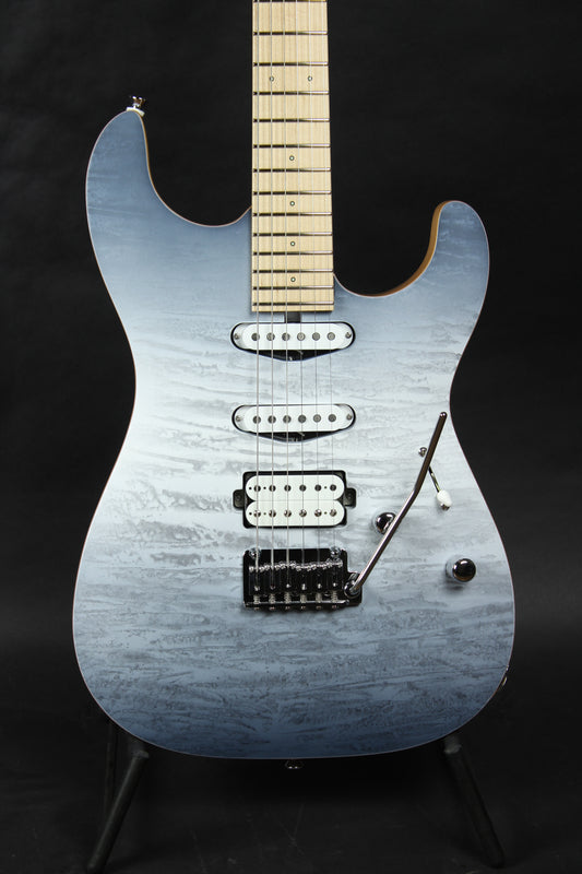 S-622 Dawn / Alder-Maple / SSH