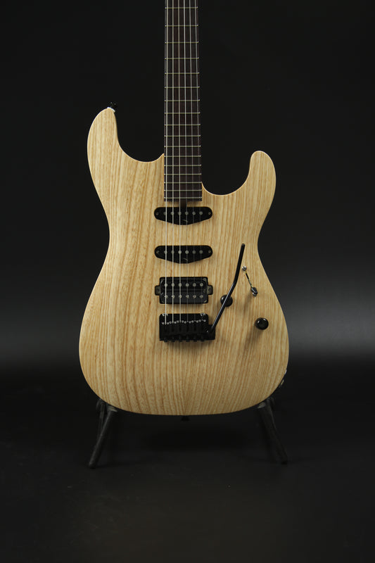 S-622 Naked/ Ash-Rose / SSH #242879