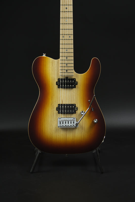S-622TLC Honey Toast / Ash-Maple / HH-TRM