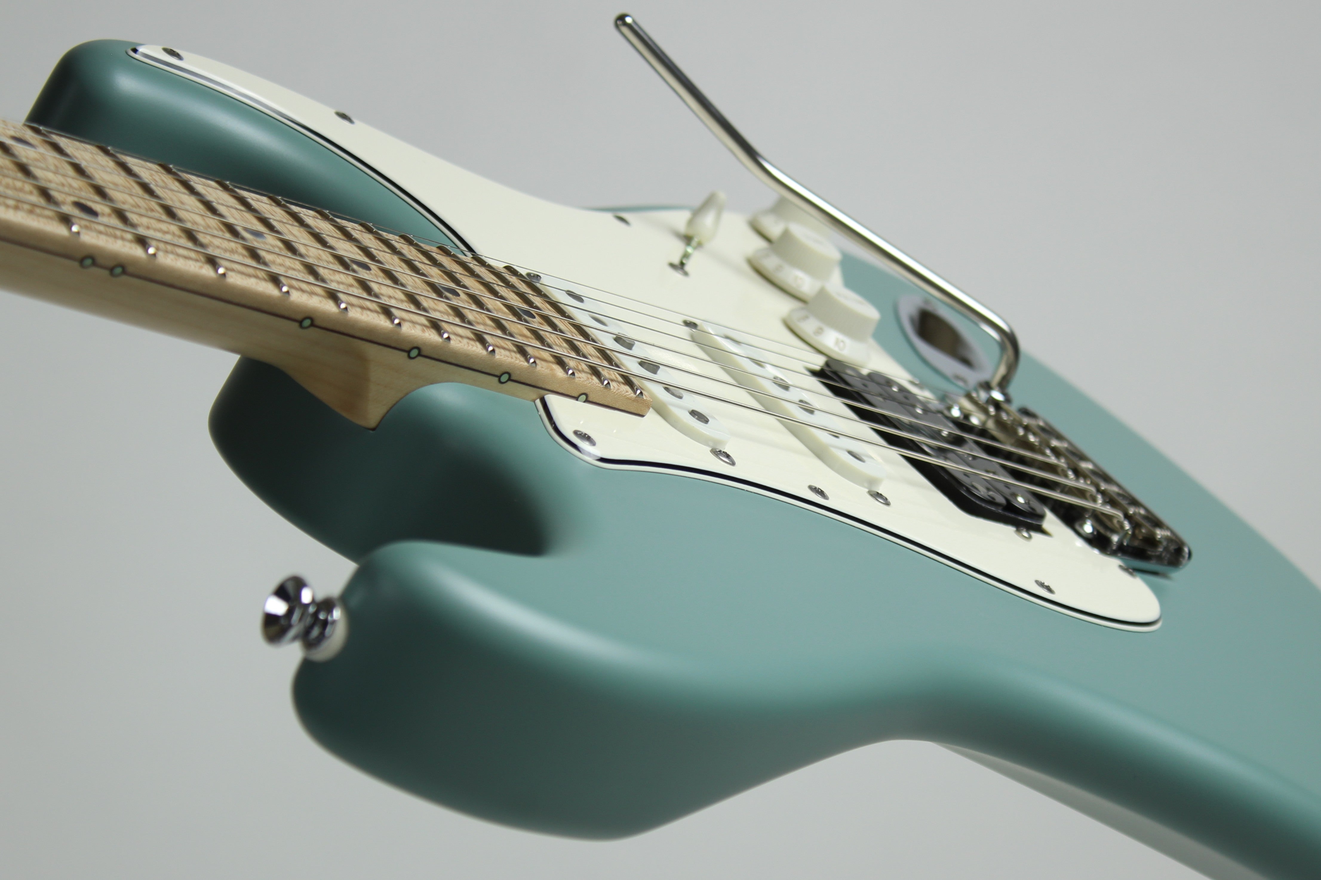 SAITO GUITARS OFFICIAL SHOP