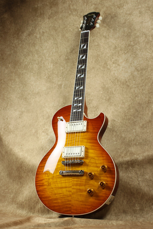 33BEYOND Tea Burst / HH / #25 003