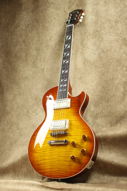 33BEYOND Tea Burst / HH / #25 004