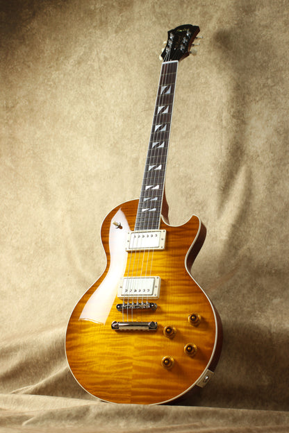33BEYOND Green Burst / HH / #25 008