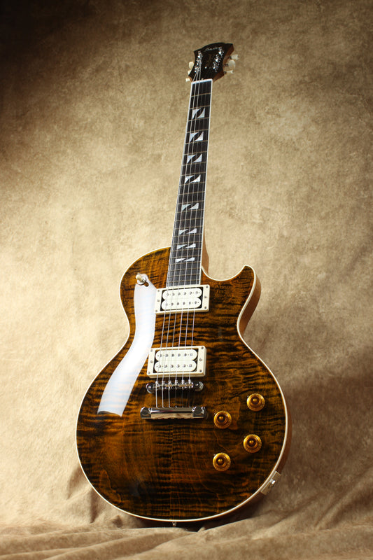 33BEYOND Darjeeling / HH / #25 027