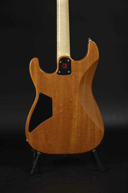 622BEYOND Naked / Maple Top / HH / #252934