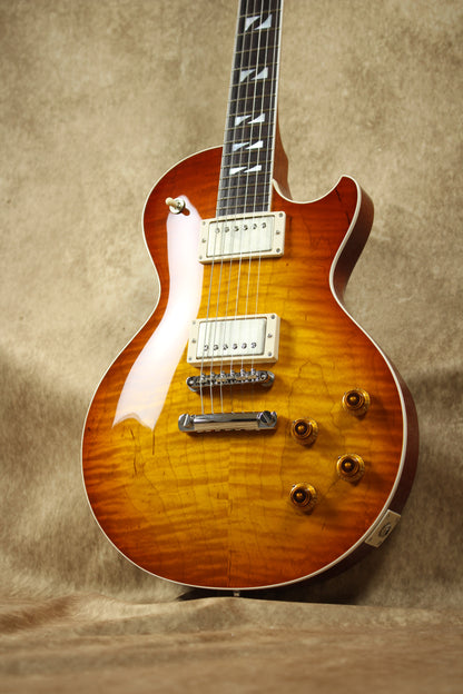 33BEYOND Tea Burst / HH / #25 003