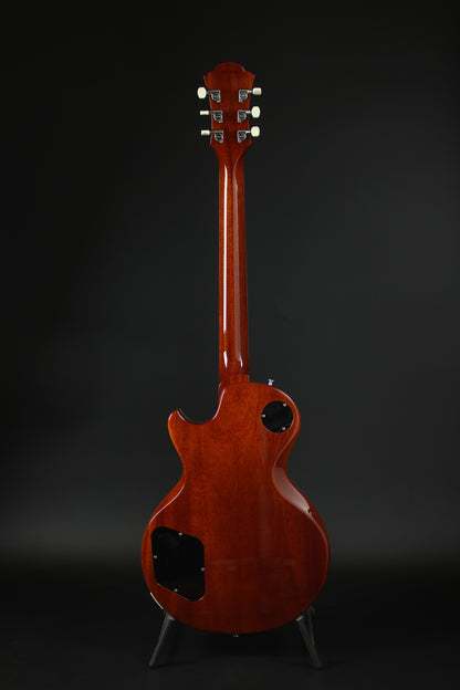 33BEYOND Green Burst / HH / #25 006