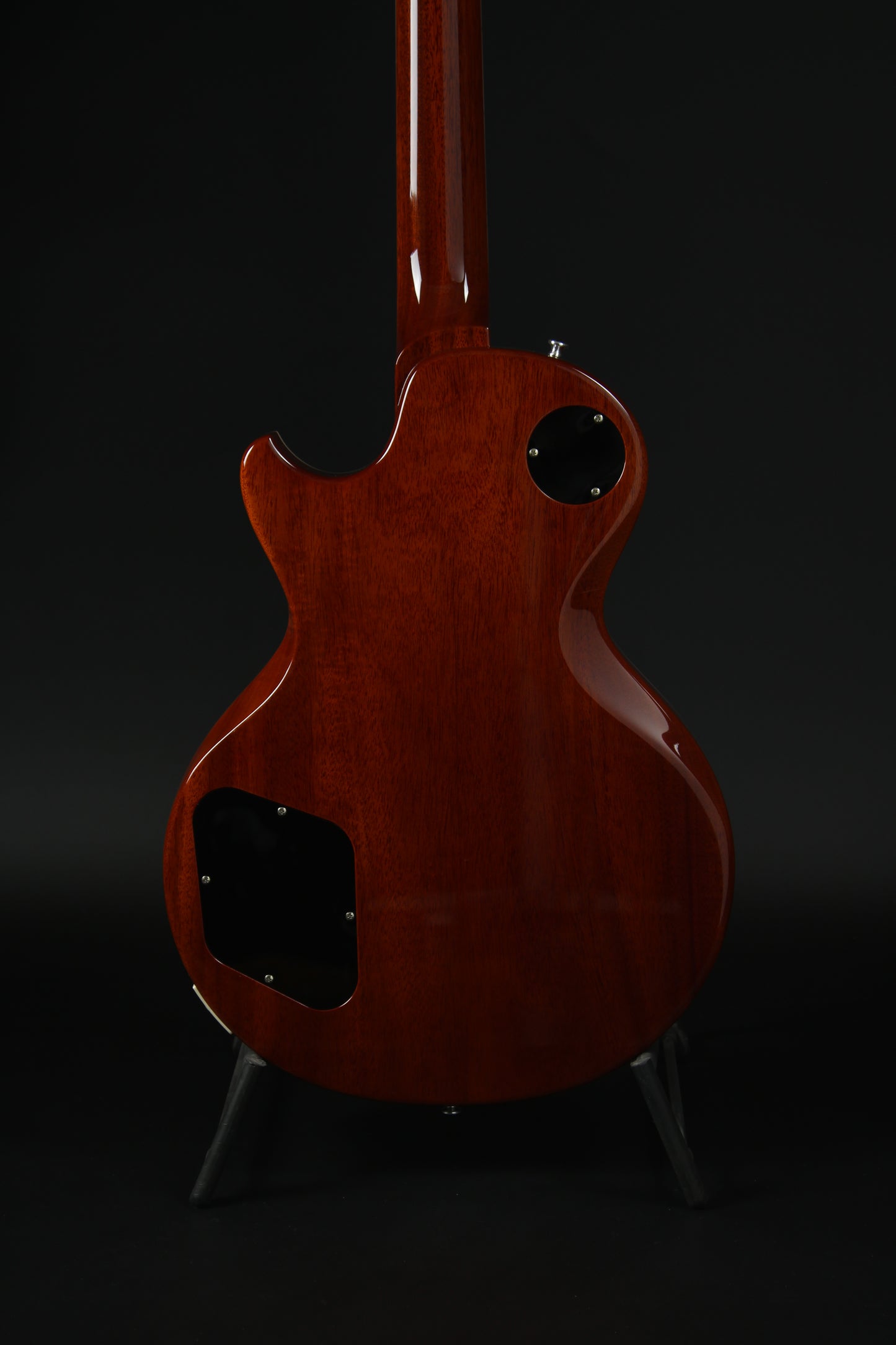 33BEYOND Green Burst / HH / #25 006